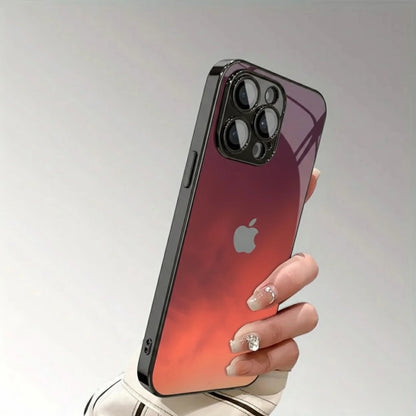 Sunfire Wave - Regalia