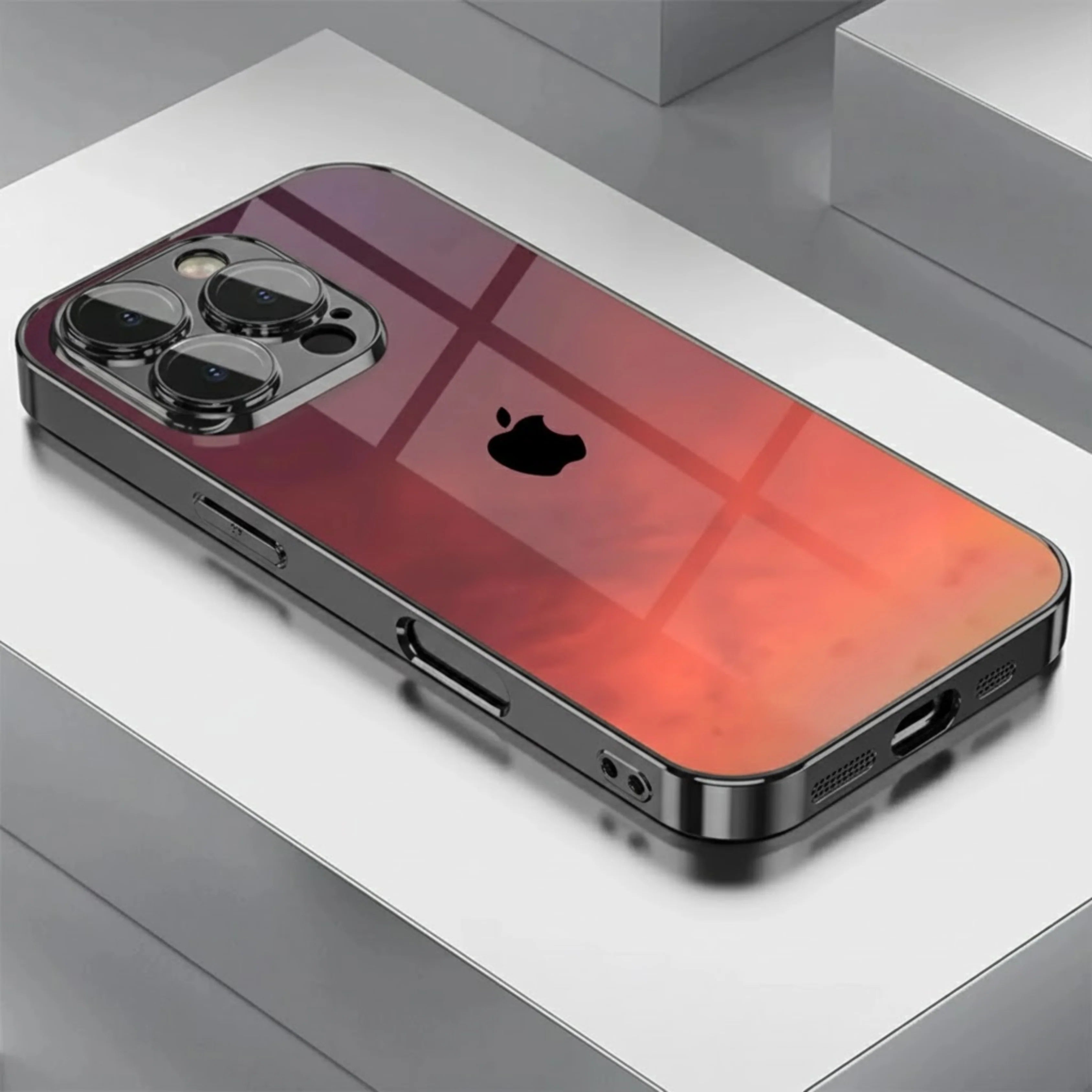 Sunfire Wave - Regalia