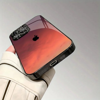 Sunfire Wave - Regalia