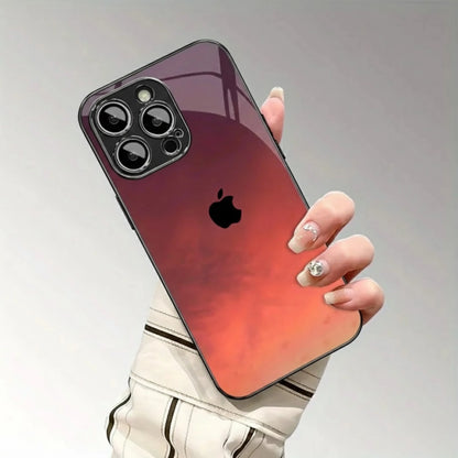 Sunfire Wave - Regalia