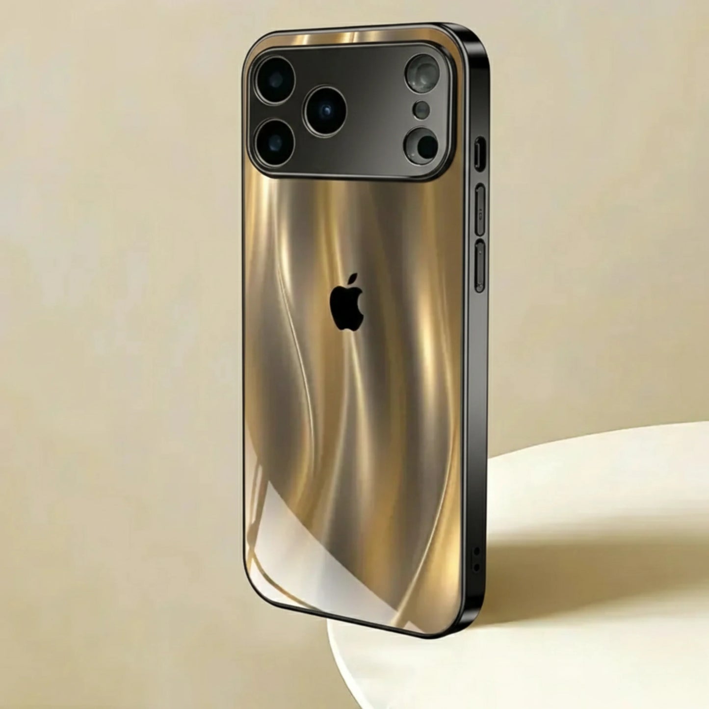 Celion Wave - Regalia