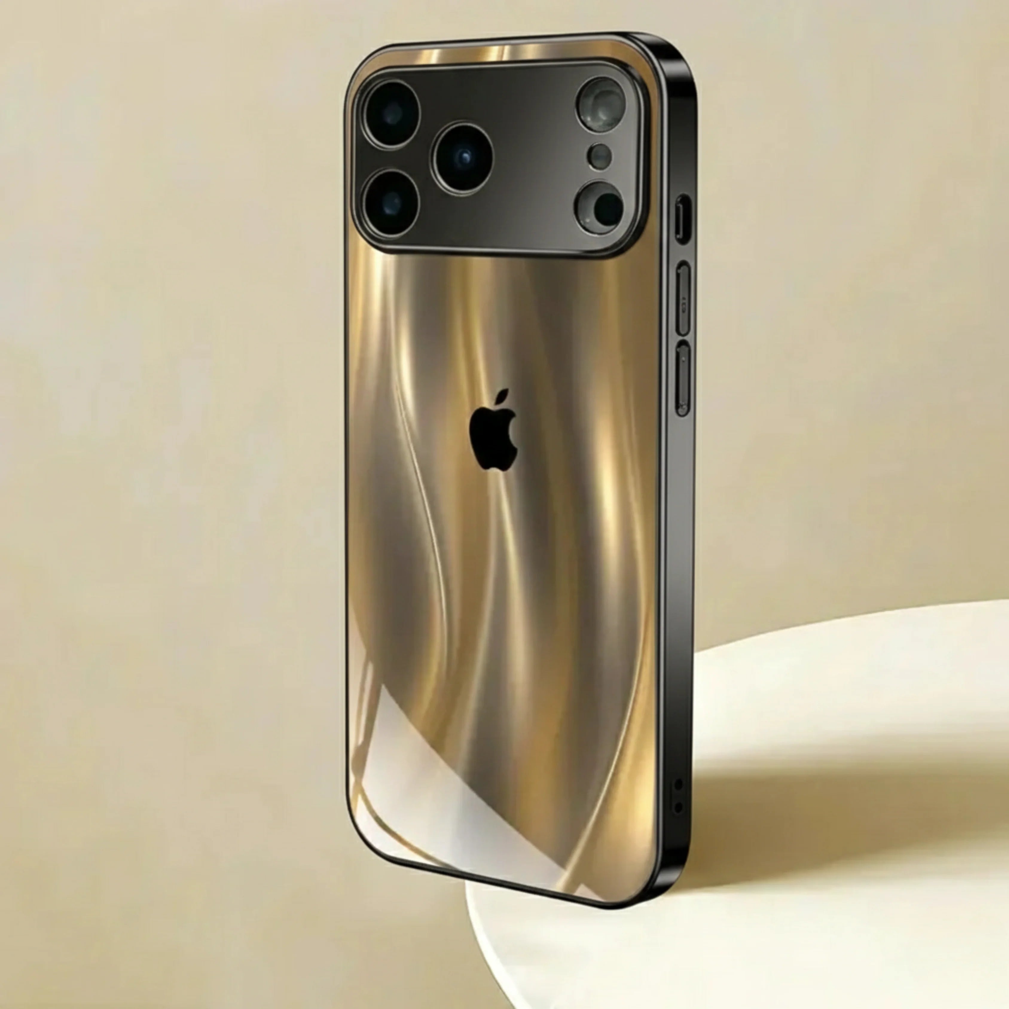 Celion Wave - Regalia