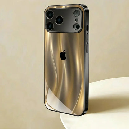 Celion Wave - Regalia