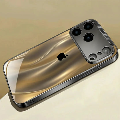 Celion Wave - Regalia