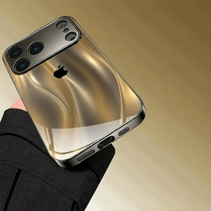 Celion Wave - Regalia