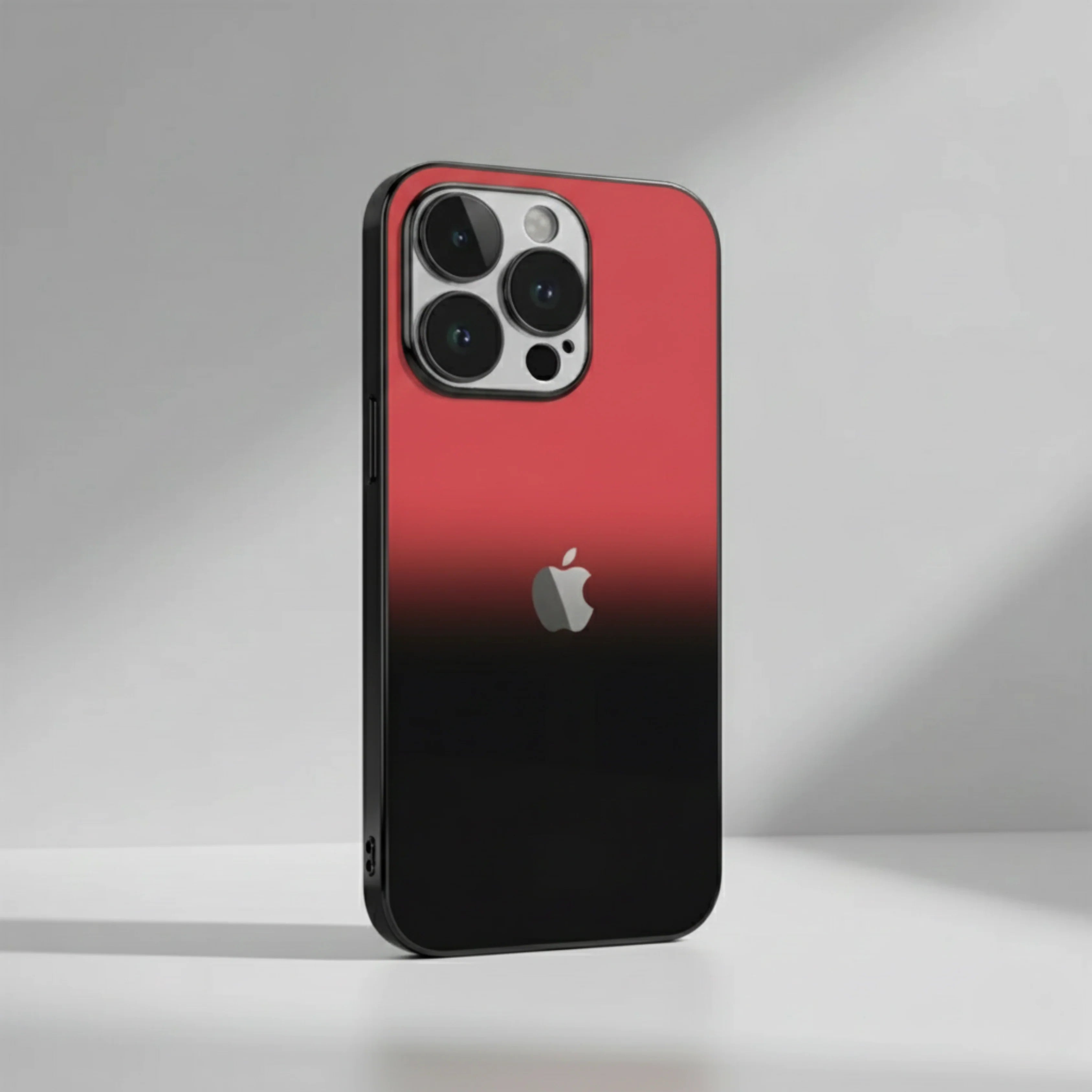 Midnight Burn - Regalia