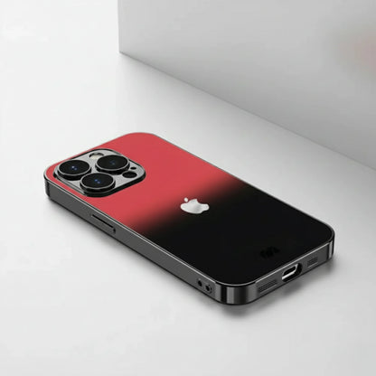 Midnight Burn - Regalia