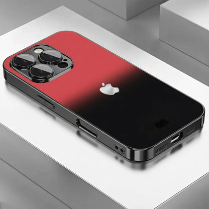 Midnight Burn - Regalia