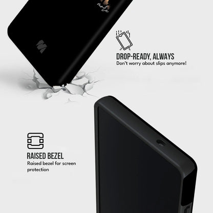 Adventure Calling - Crystal