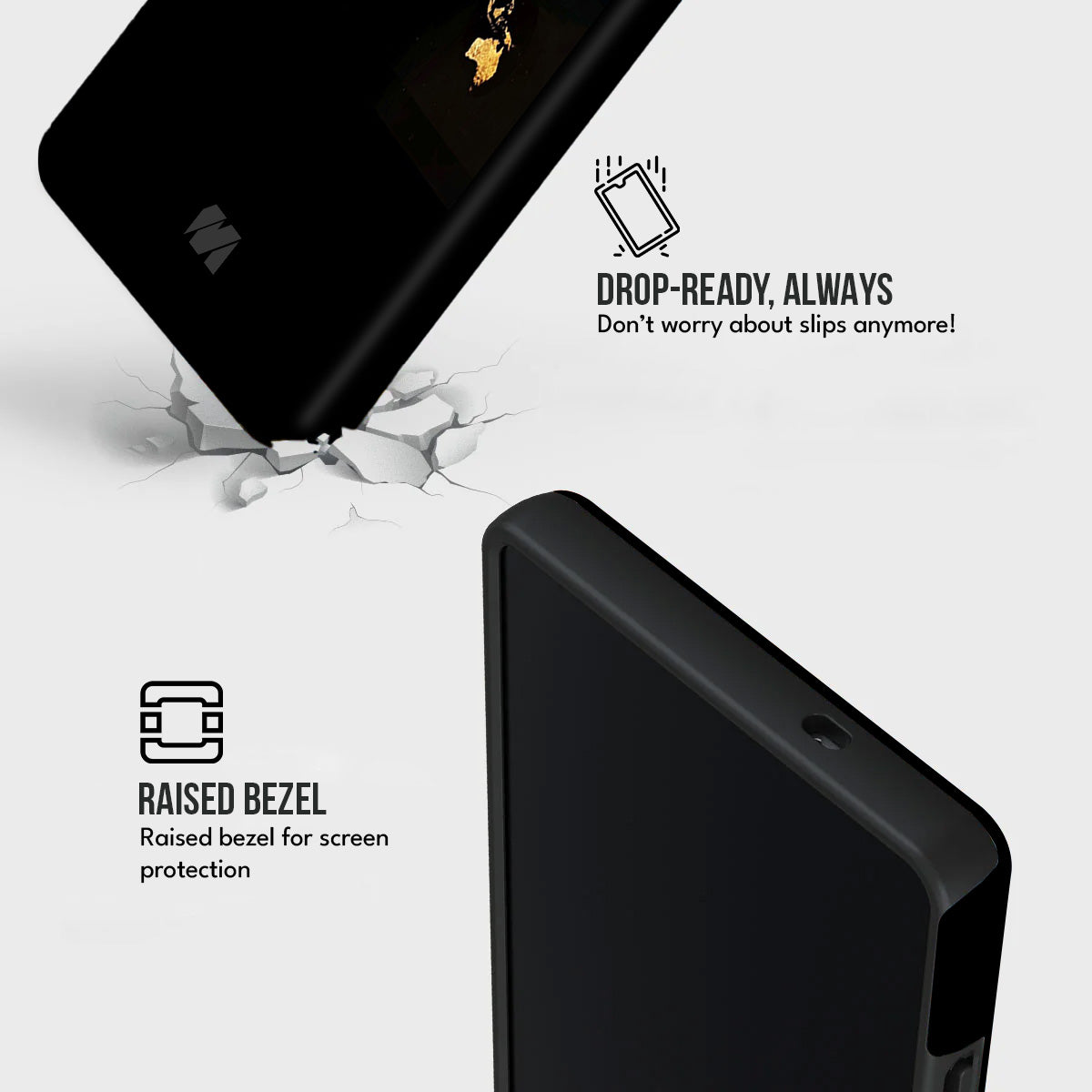 Planet Journey - Crystal