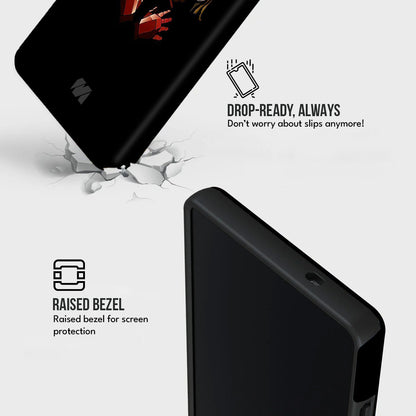 Super Team - Crystal