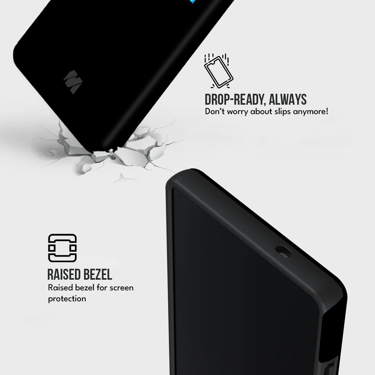 Cosmic Confidence - Crystal