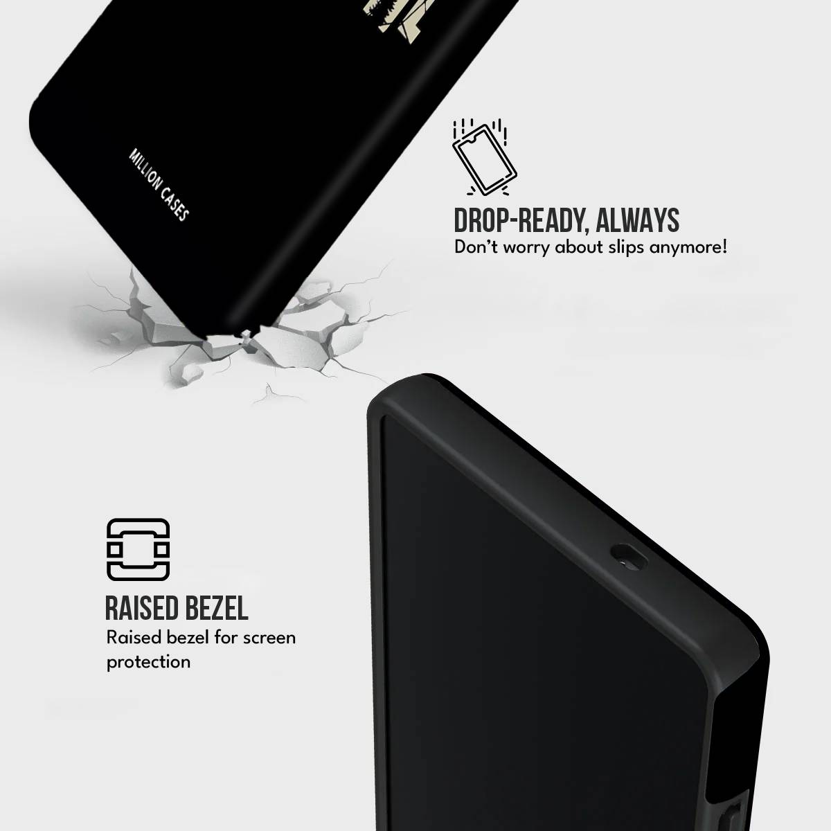 Adventure Explore - Crystal