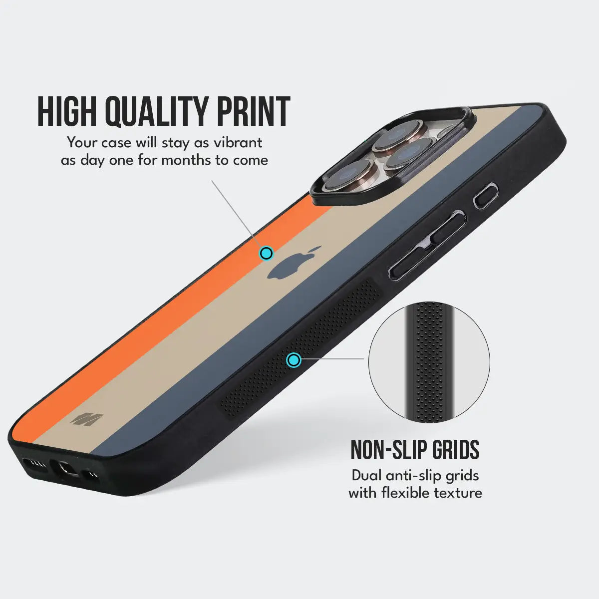 Elite Aura - Spectra