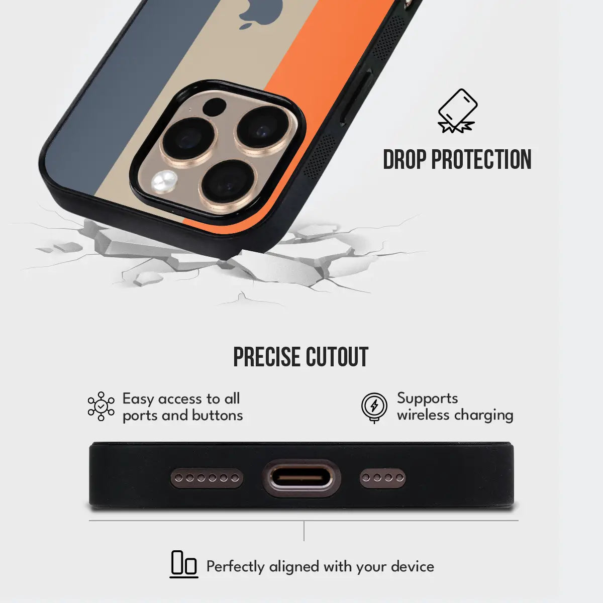 Elite Aura - Spectra