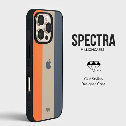 Elite Aura - Spectra