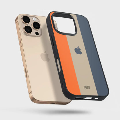 Elite Aura - Spectra