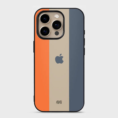 Elite Aura - Spectra