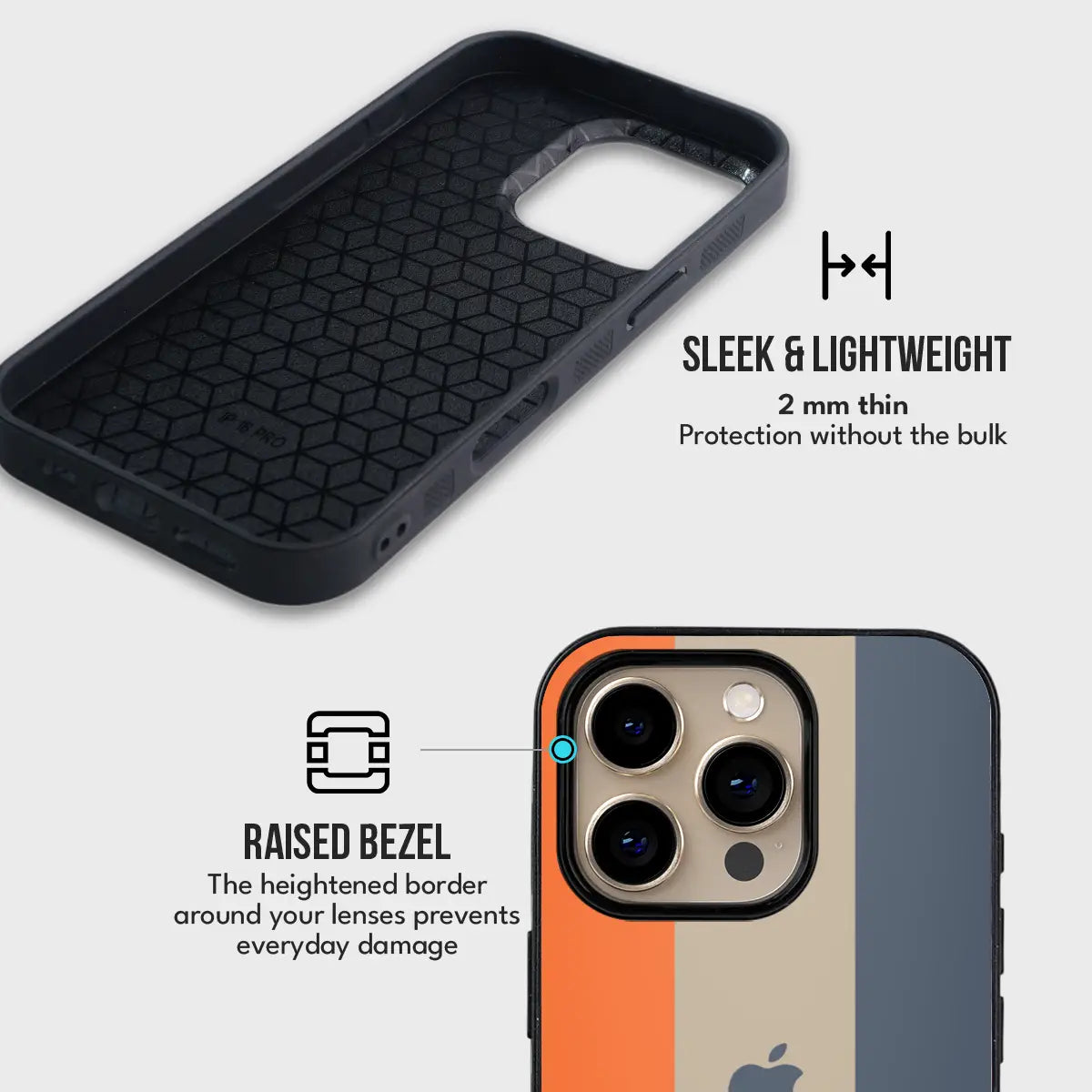 Elite Aura - Spectra