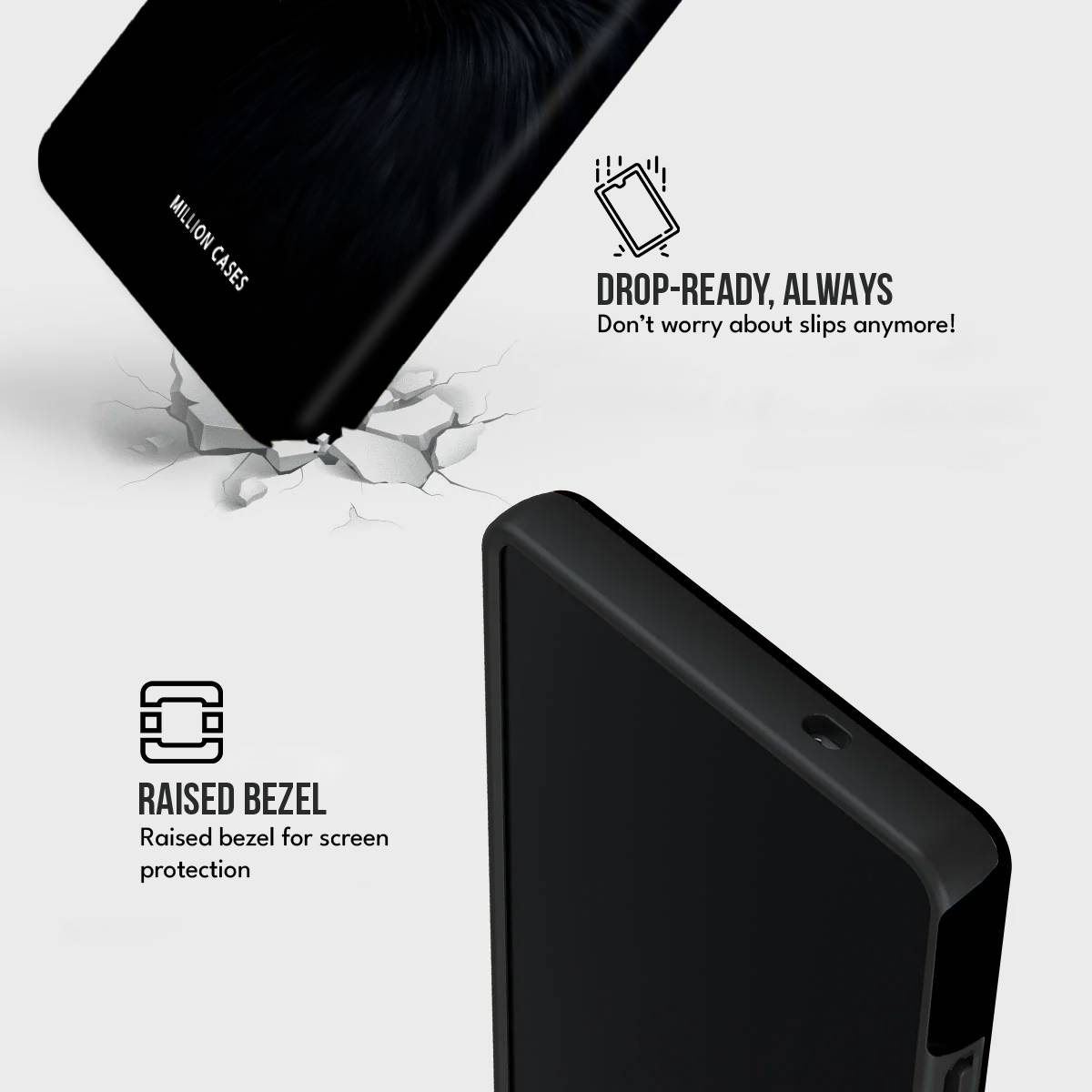 Eagle Stalker - Crystal