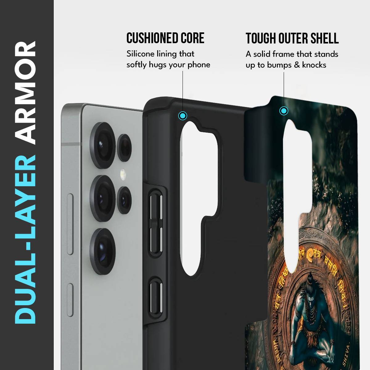 Cosmic Meditation - Crystal