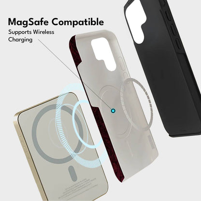 Noble Steed - Crystal