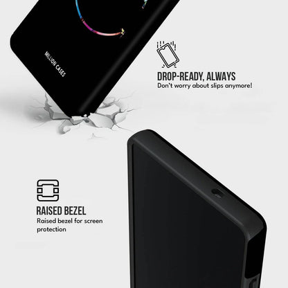 Karma Cycle - Crystal