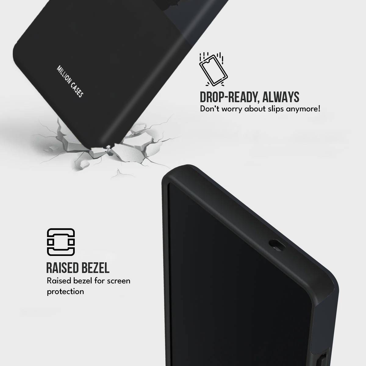 Moonbound Journey - Crystal