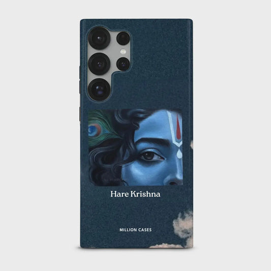 Gentle Divinity - Crystal