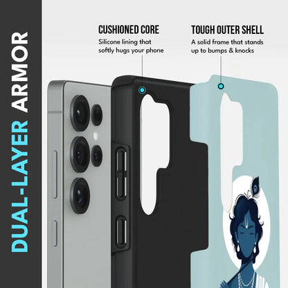 Spiritual Mood - Crystal