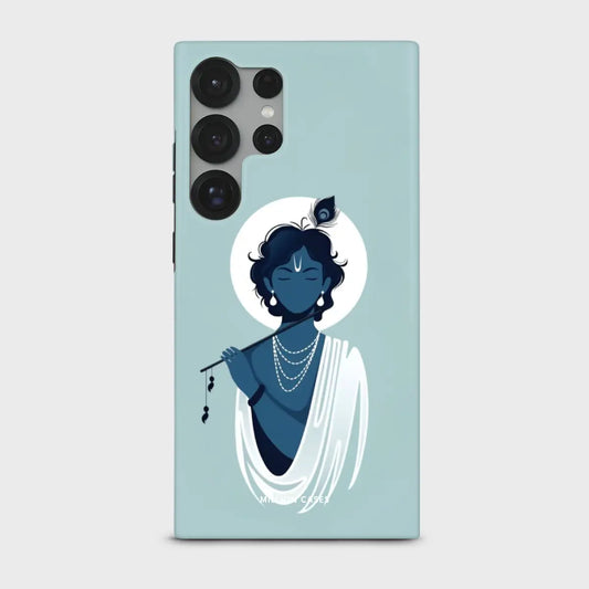 Spiritual Mood - Crystal