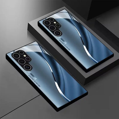 Nova Sheen - Spectra