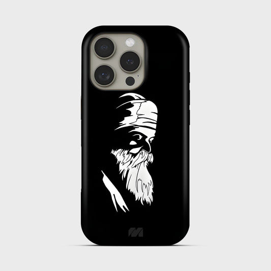 Eternal Guru - Crystal