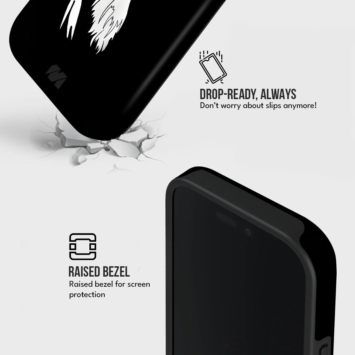 Eternal Guru - Crystal