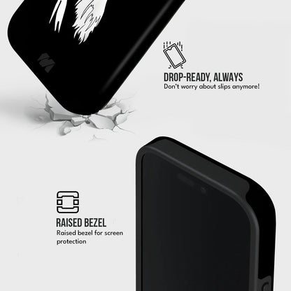 Eternal Guru - Crystal