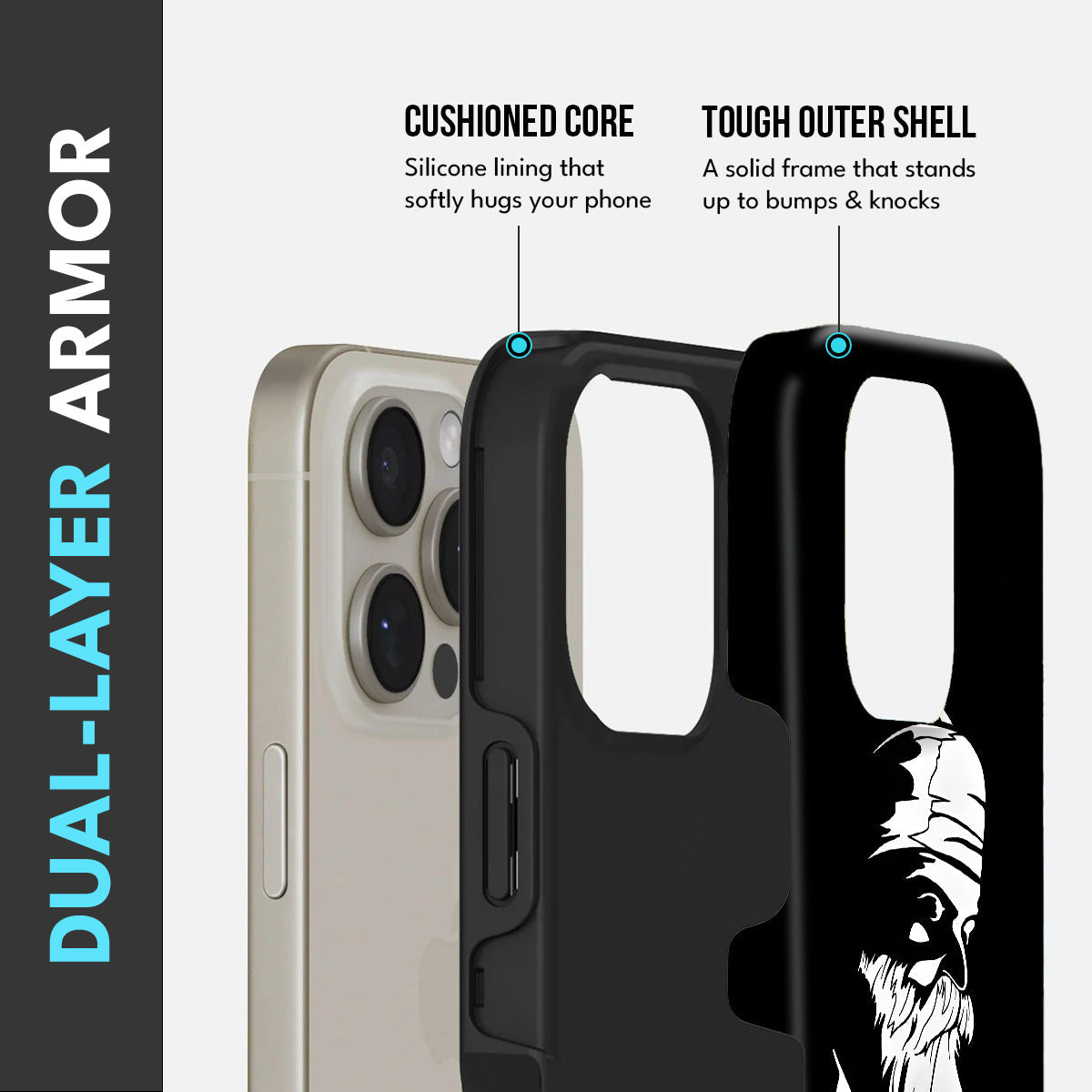 Eternal Guru - Crystal