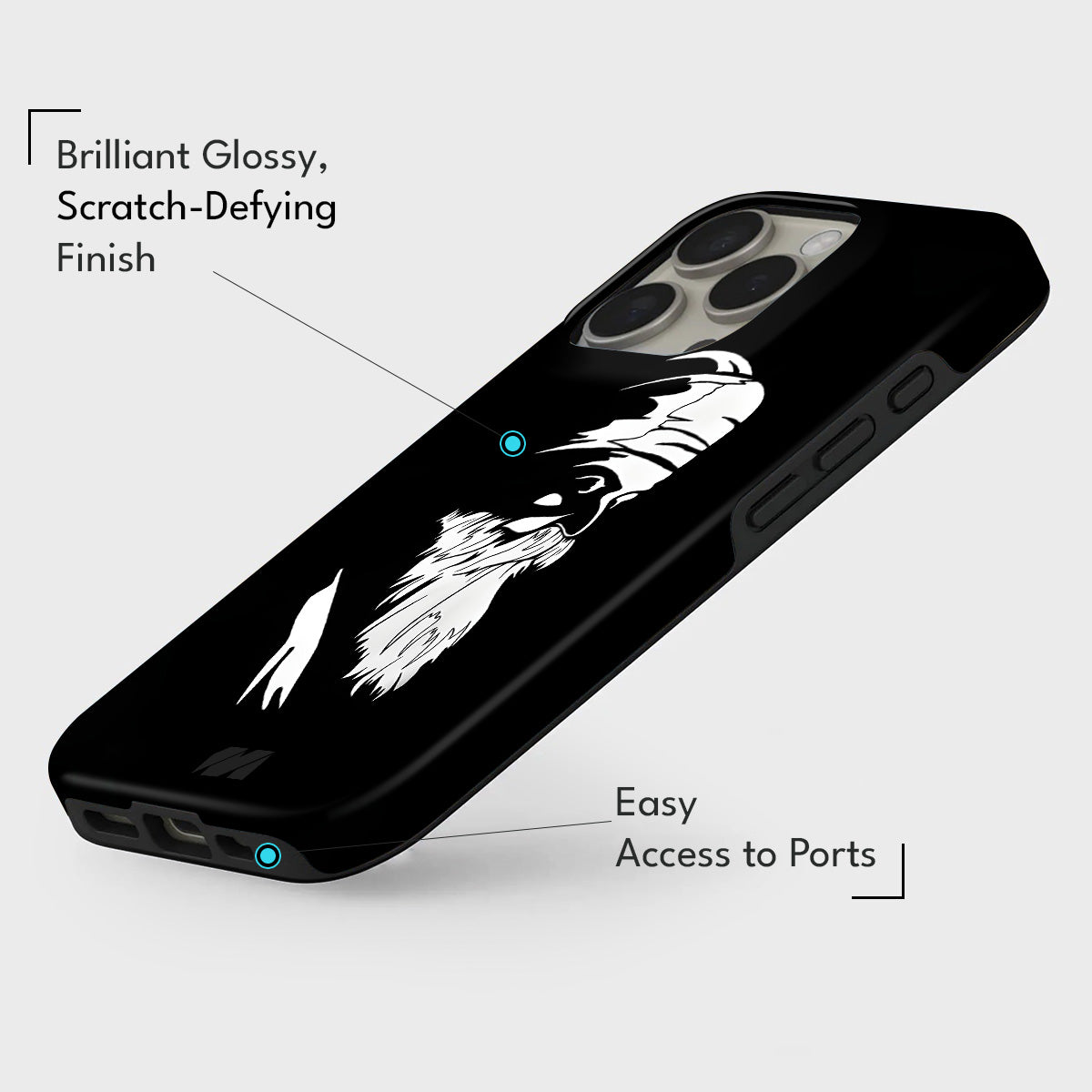 Eternal Guru - Crystal