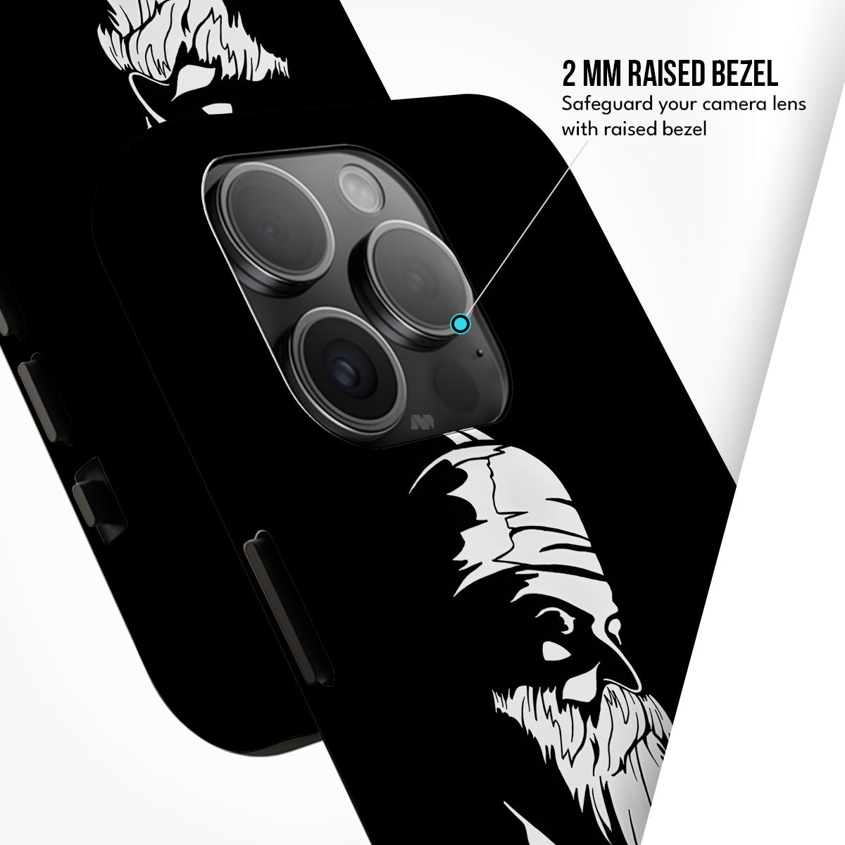 Eternal Guru - Crystal