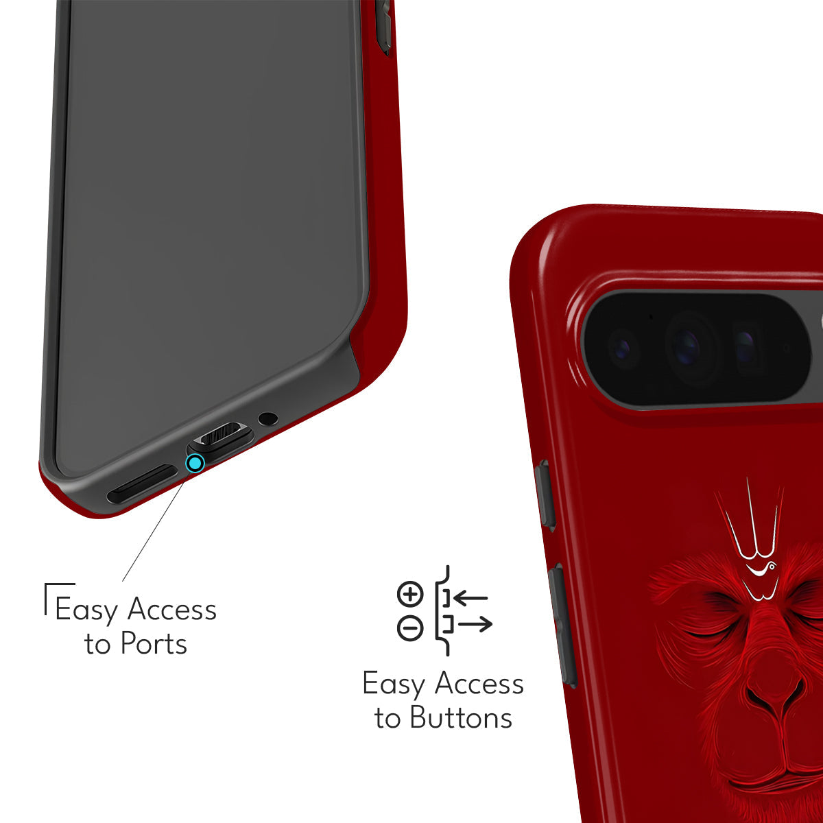 Peaceful Warrior - Crystal