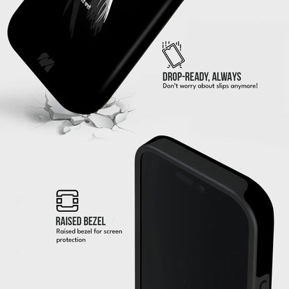 Guru Grace - Crystal