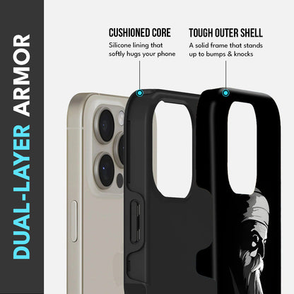 Guru Grace - Crystal