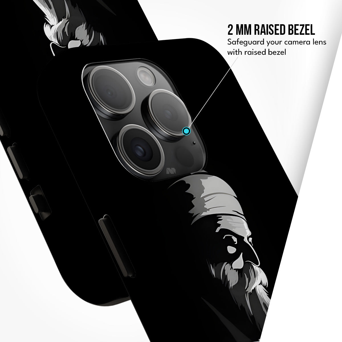 Guru Grace - Crystal