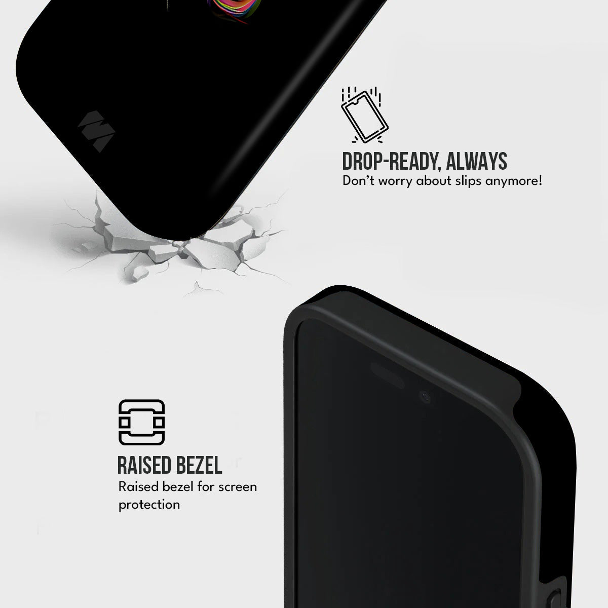 Cosmic Ik Onkaar - Crystal