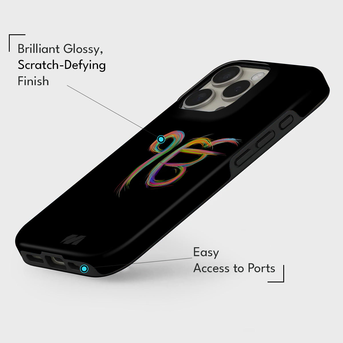 Cosmic Ik Onkaar - Crystal