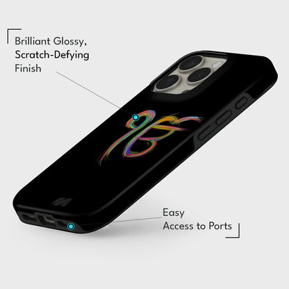 Cosmic Ik Onkaar - Crystal