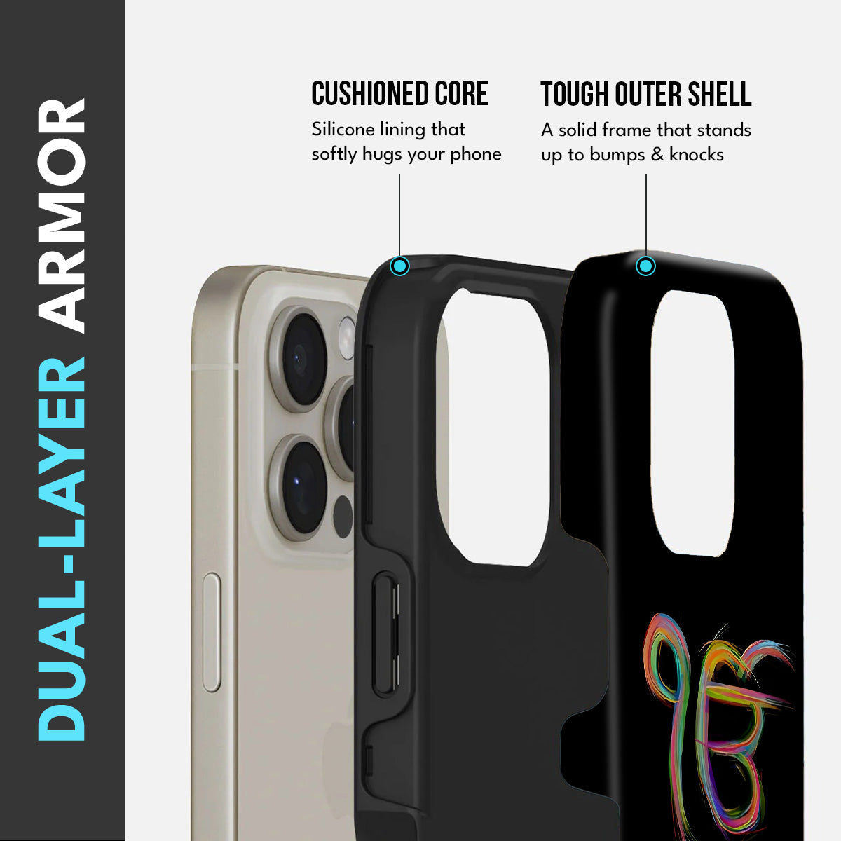 Cosmic Ik Onkaar - Crystal