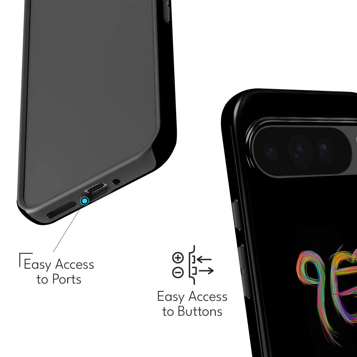 Cosmic Ik Onkaar - Crystal