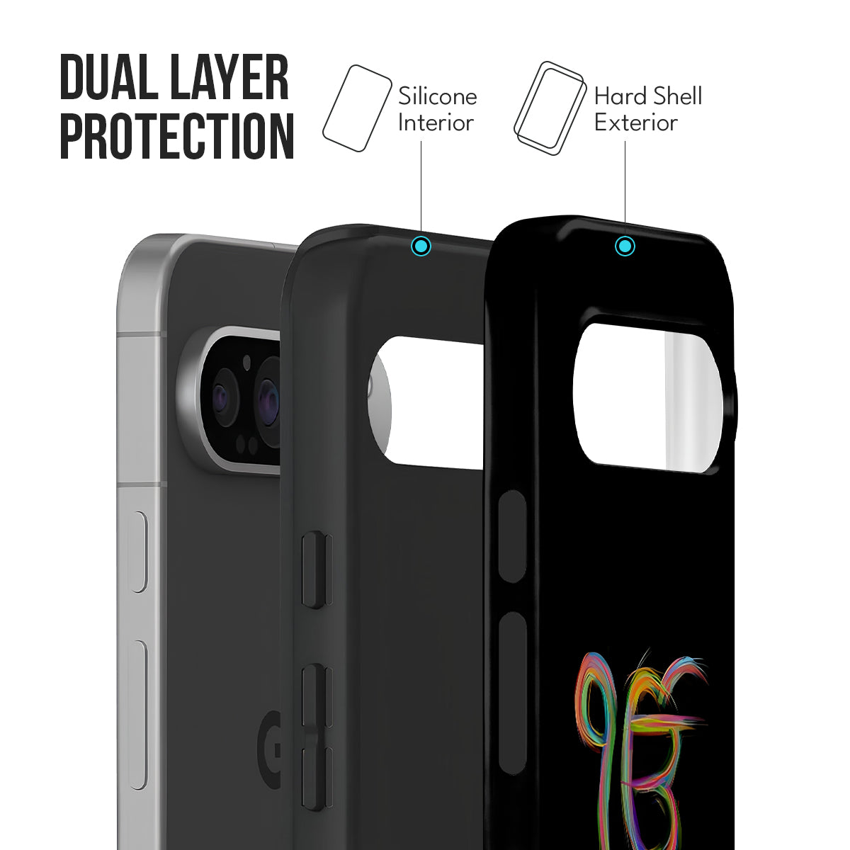 Cosmic Ik Onkaar - Crystal