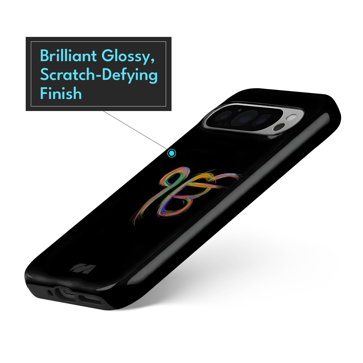 Cosmic Ik Onkaar - Crystal