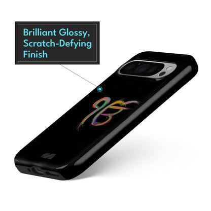 Cosmic Ik Onkaar - Crystal